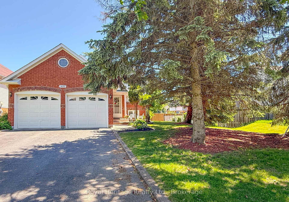 1692-edenwood-drive-oshawa-ontario-e13220030