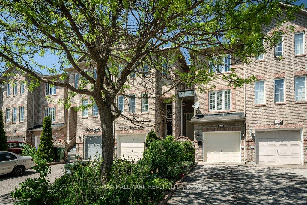 140-conn-smythe-drive-scarborough-ontario-e13220038
