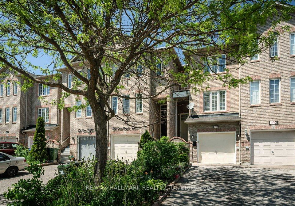 140-conn-smythe-drive-scarborough-ontario-e13220038