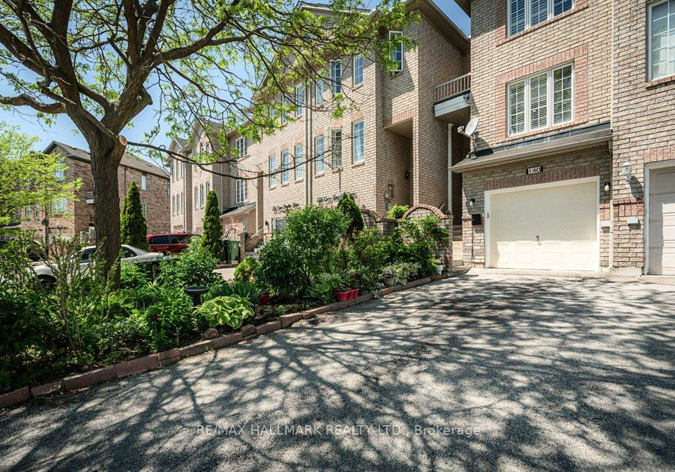 140-conn-smythe-drive-scarborough-ontario-e13220038