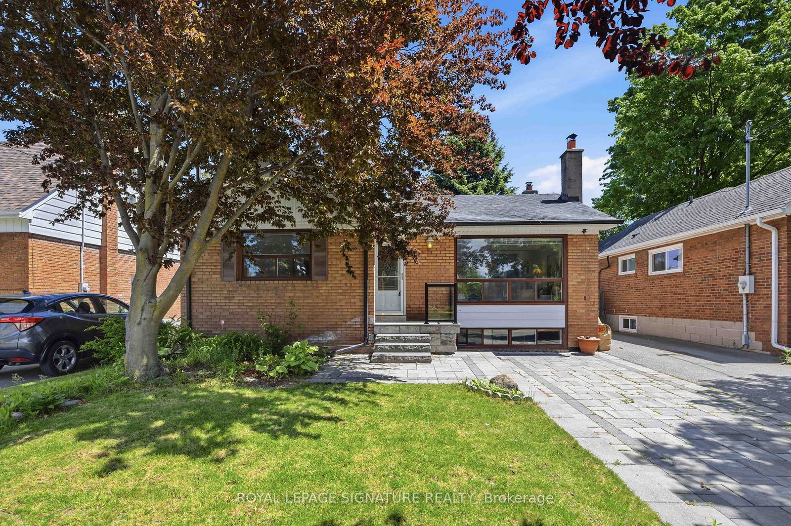 37-ivorwood-crescent-scarborough-ontario-e13220092
