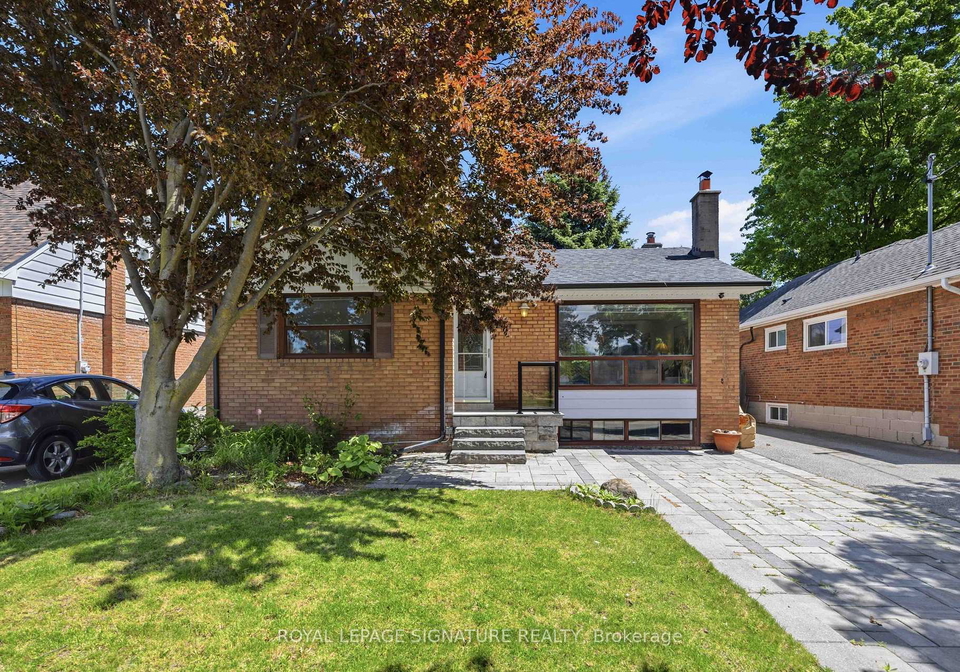 37-ivorwood-crescent-scarborough-ontario-e13220092