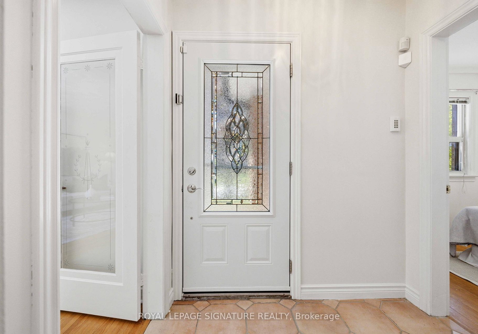 37-ivorwood-crescent-scarborough-ontario-e13220092