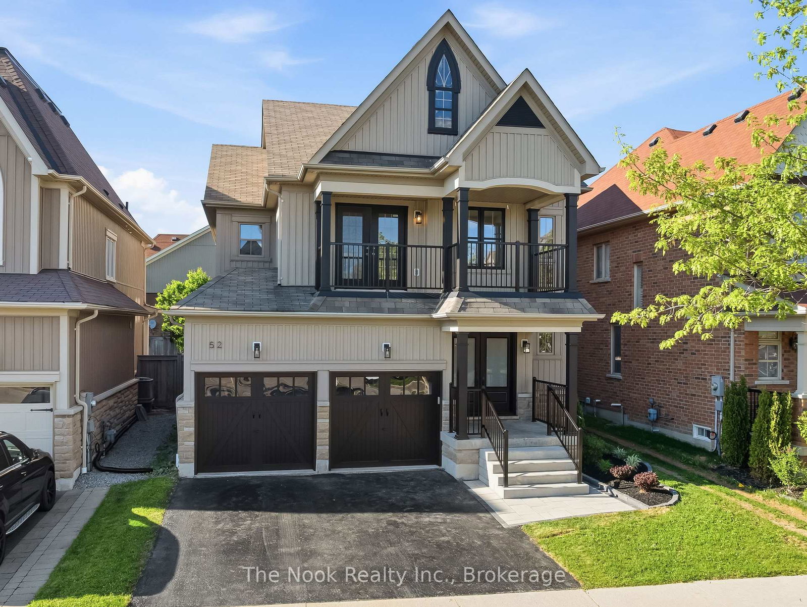 52-nightingale-crescent-whitby-ontario-e13220114