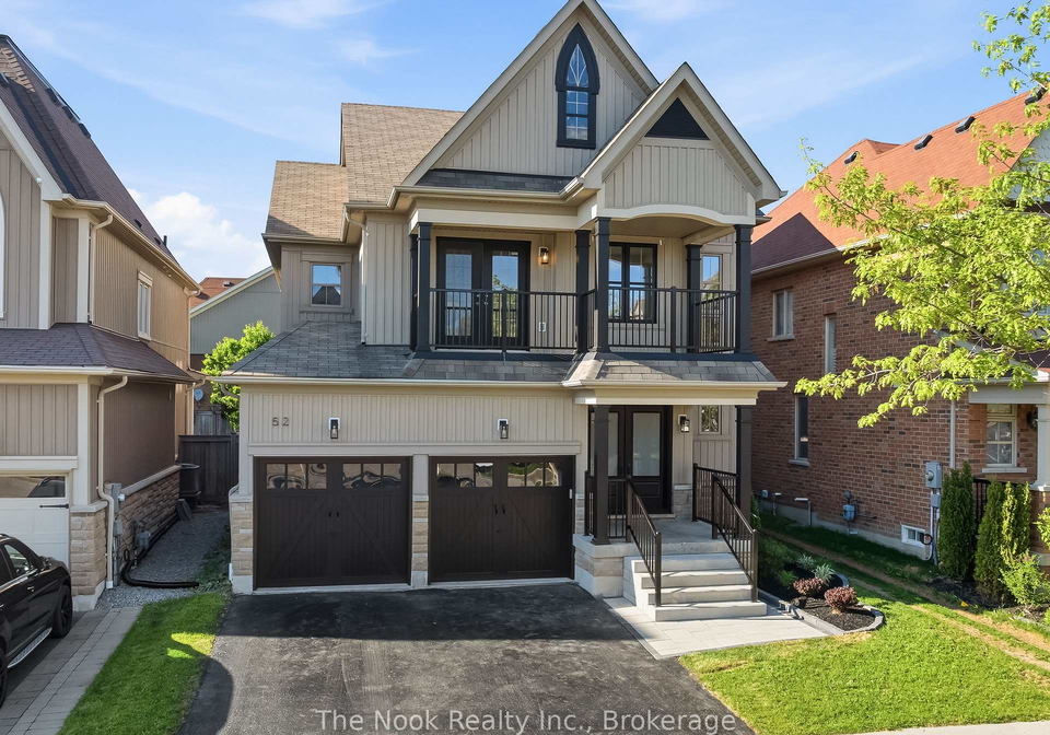 52-nightingale-crescent-whitby-ontario-e13220114