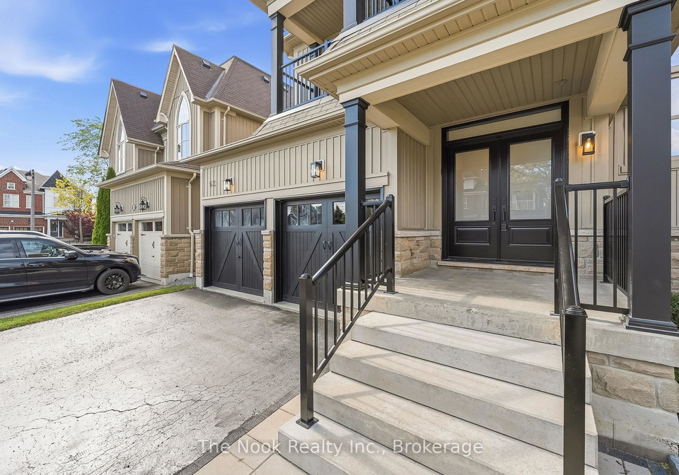 52-nightingale-crescent-whitby-ontario-e13220114