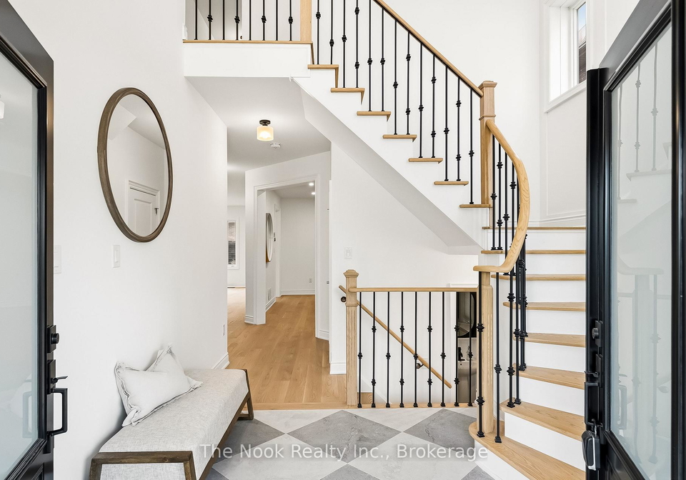 52-nightingale-crescent-whitby-ontario-e13220114