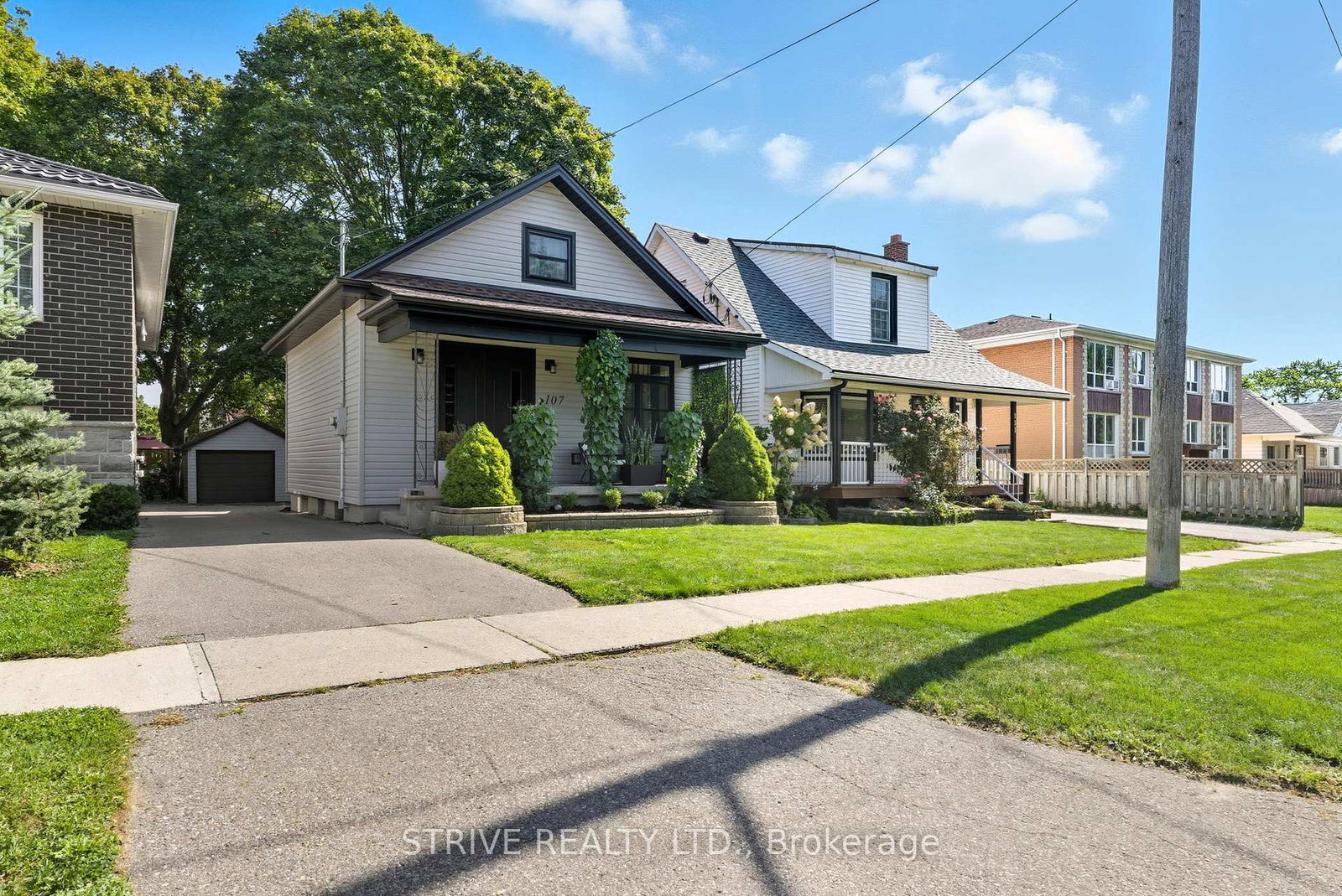 107-cromwell-avenue-oshawa-ontario-e13220142