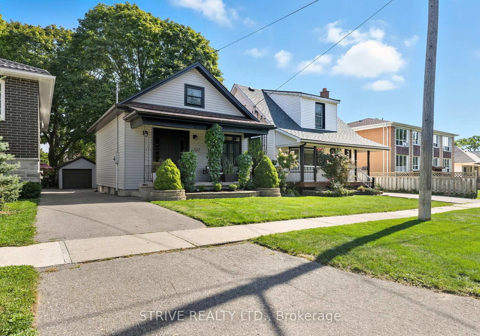 107-cromwell-avenue-oshawa-ontario-e13220142