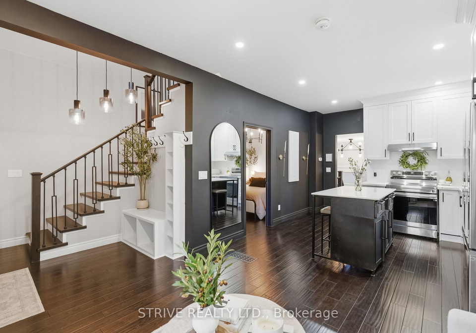 107-cromwell-avenue-oshawa-ontario-e13220142