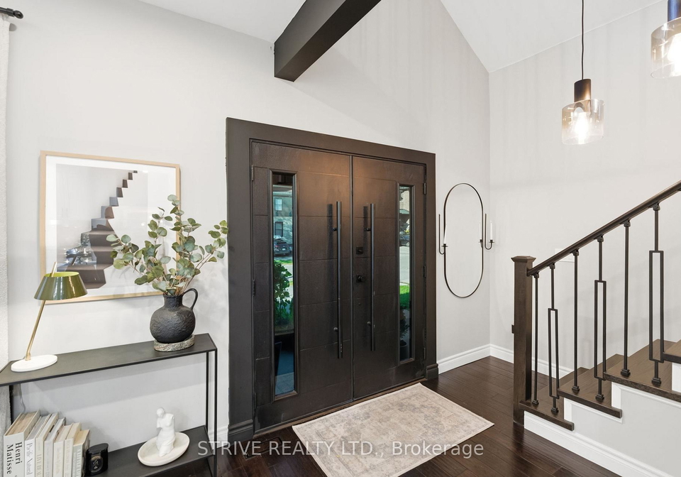 107-cromwell-avenue-oshawa-ontario-e13220142