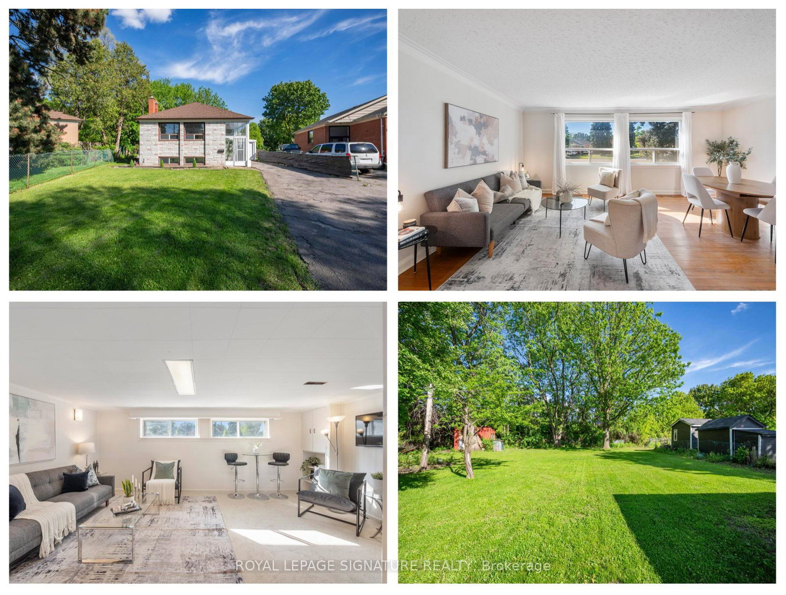 27-dalecliff-crescent-scarborough-ontario-e13220154