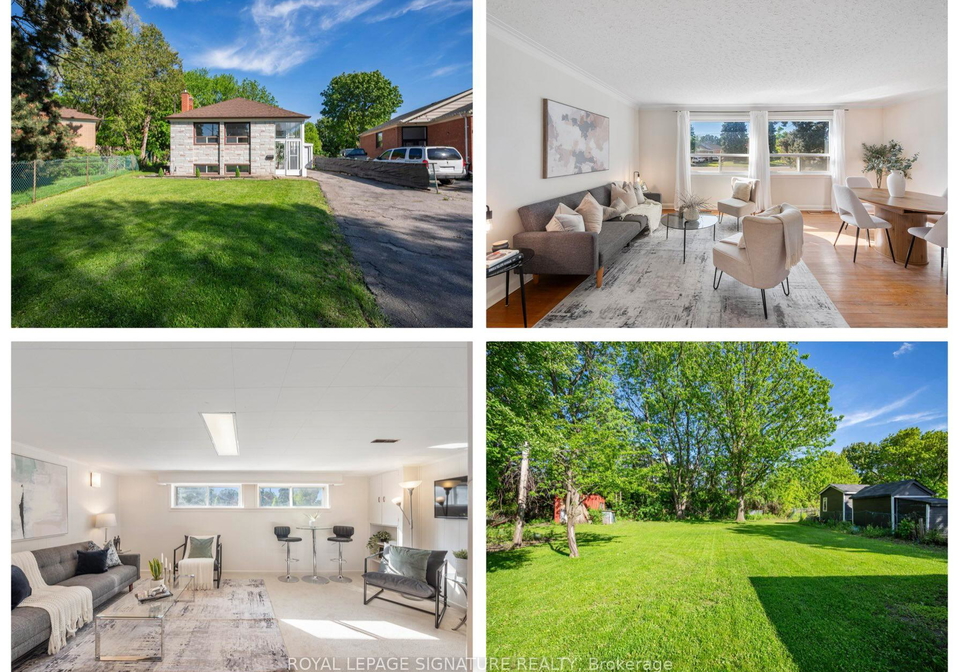 27-dalecliff-crescent-scarborough-ontario-e13220154