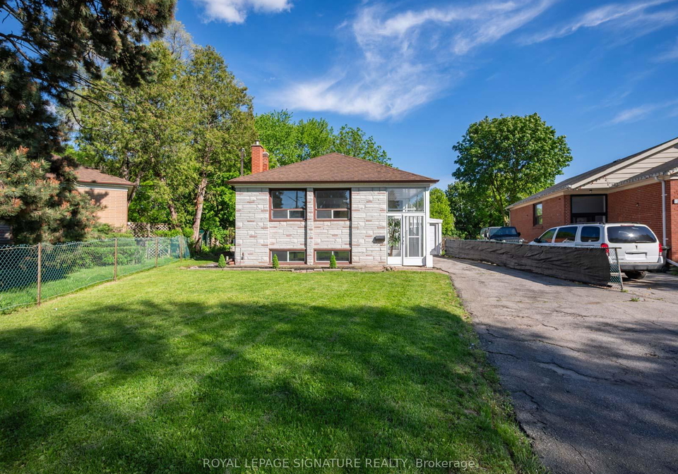 27-dalecliff-crescent-scarborough-ontario-e13220154