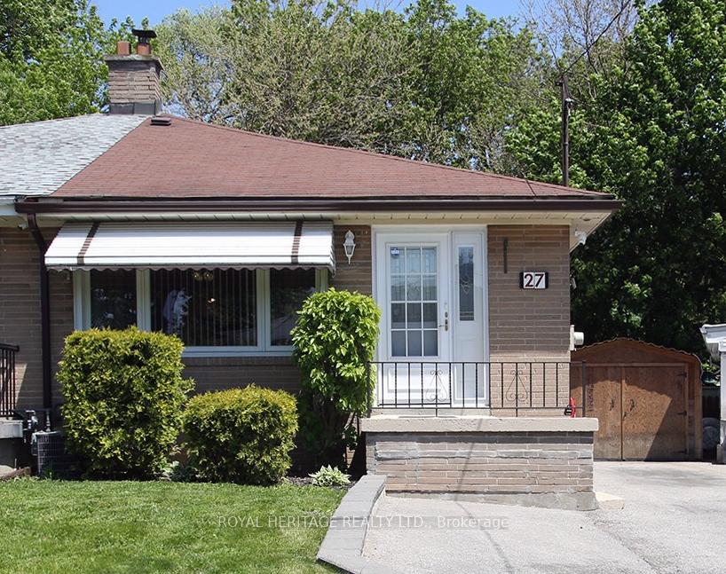 27-medway-crescent-scarborough-ontario-e13220178