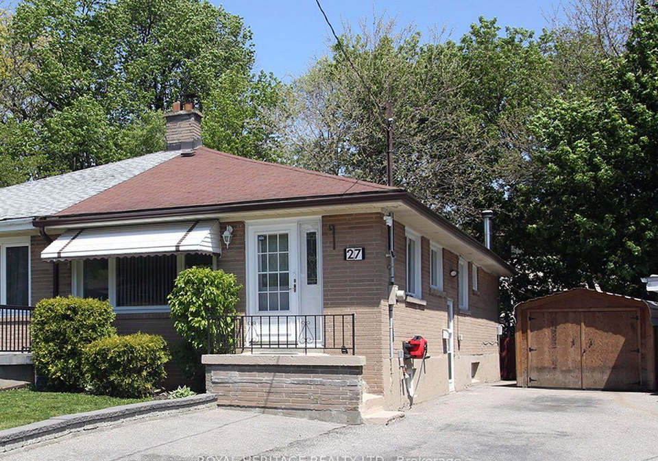 27-medway-crescent-scarborough-ontario-e13220178