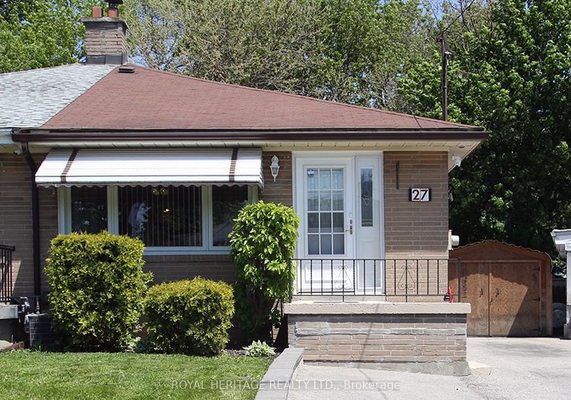 27-medway-crescent-scarborough-ontario-e13220178