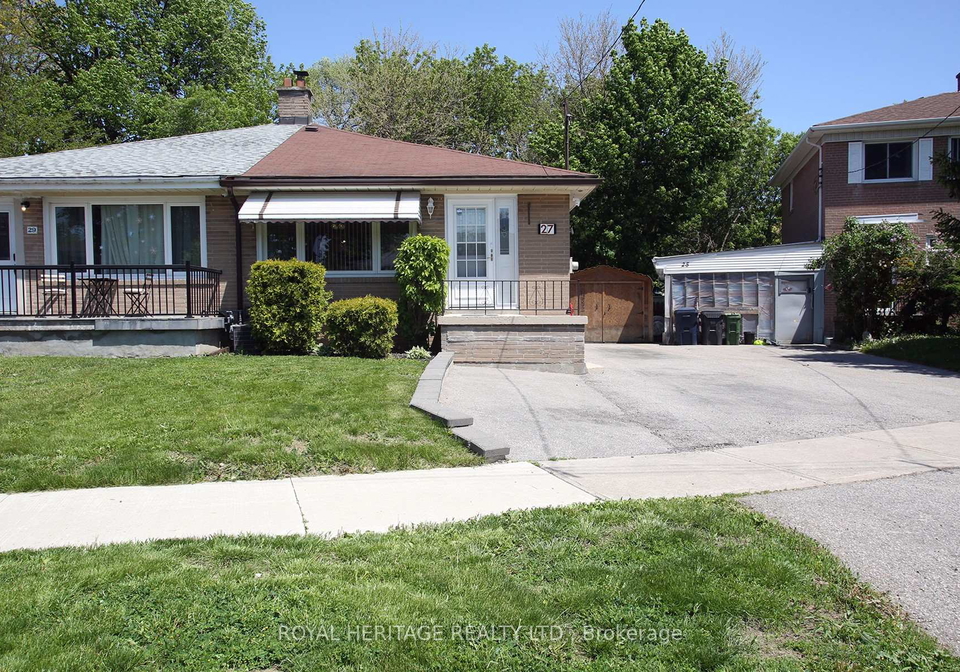 27-medway-crescent-scarborough-ontario-e13220178
