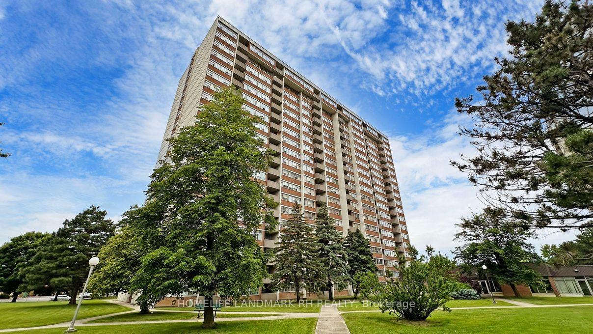 25-silver-springs-boulevard-scarborough-ontario-e13220216
