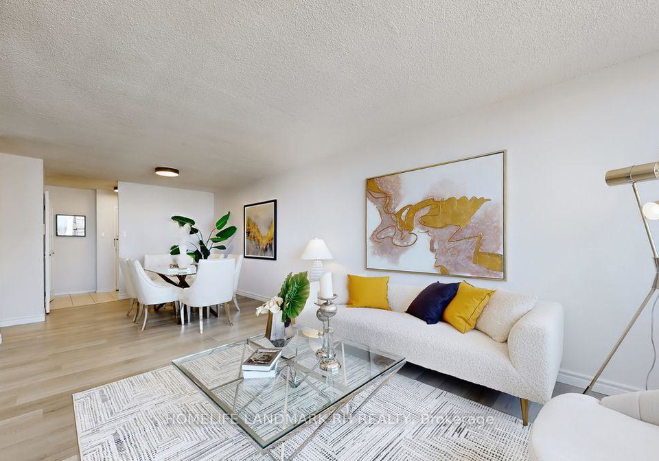 25-silver-springs-boulevard-scarborough-ontario-e13220216