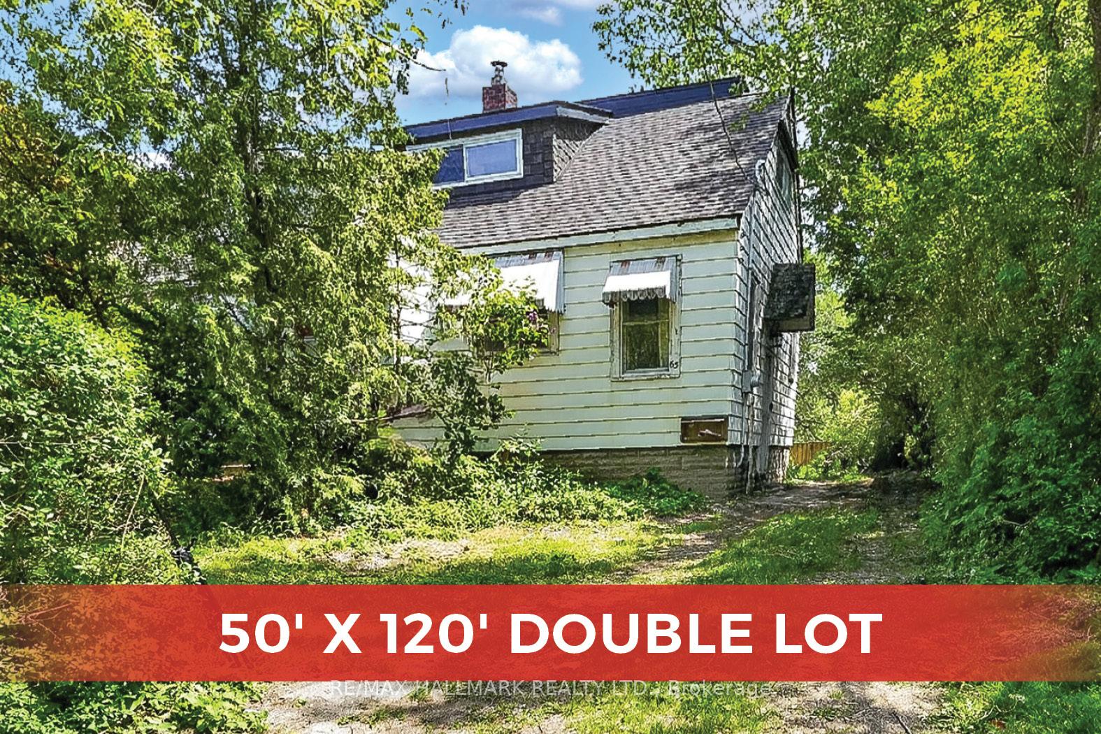 63-highview-avenue-scarborough-ontario-e13220242