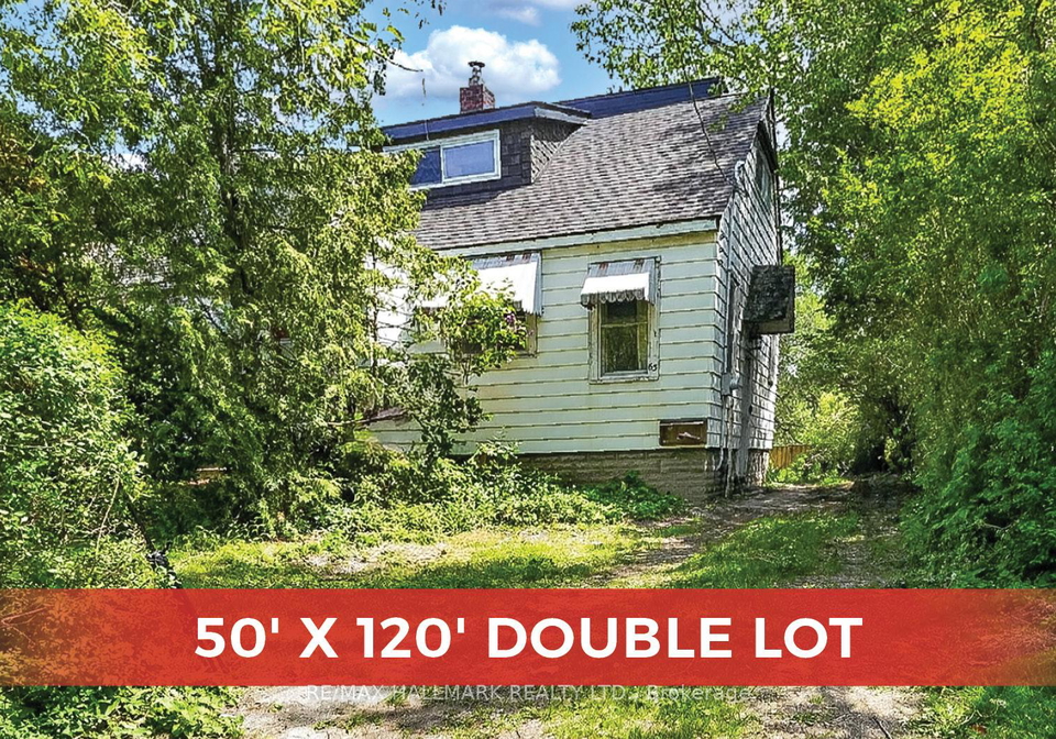 63-highview-avenue-scarborough-ontario-e13220242
