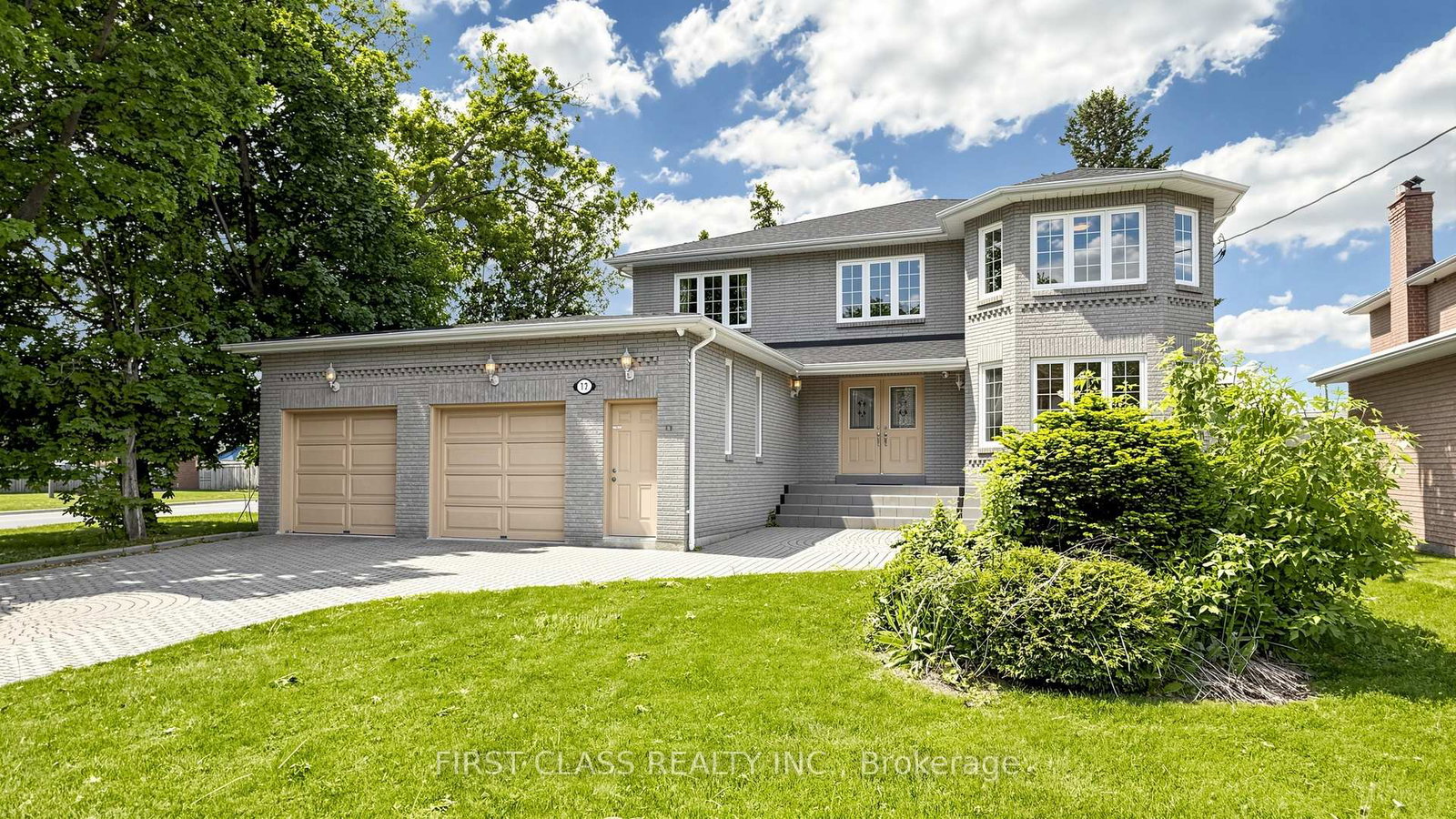 17-cross-hill-road-scarborough-ontario-e13220320