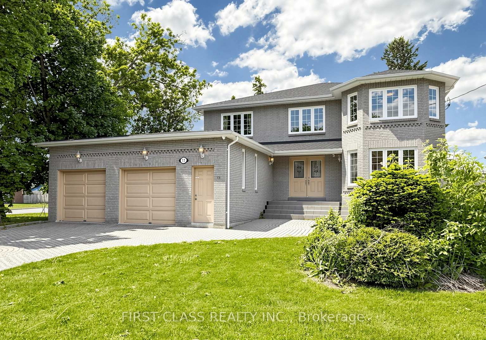 17-cross-hill-road-scarborough-ontario-e13220320