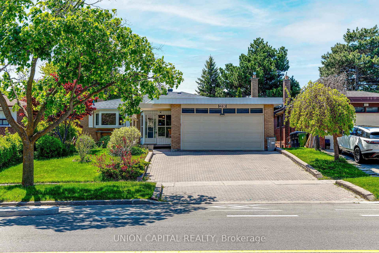 483-huntingwood-drive-scarborough-ontario-e13220372