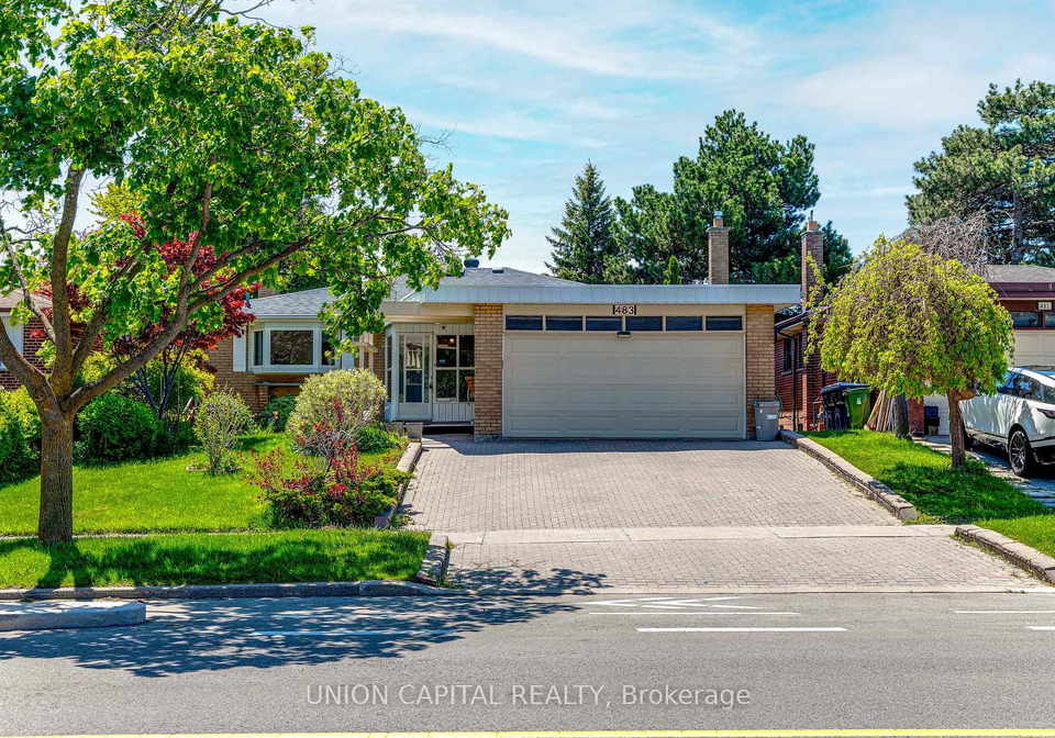 483-huntingwood-drive-scarborough-ontario-e13220372
