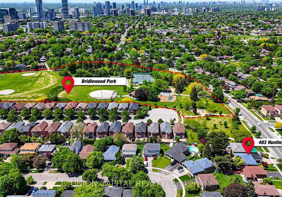 483-huntingwood-drive-scarborough-ontario-e13220372