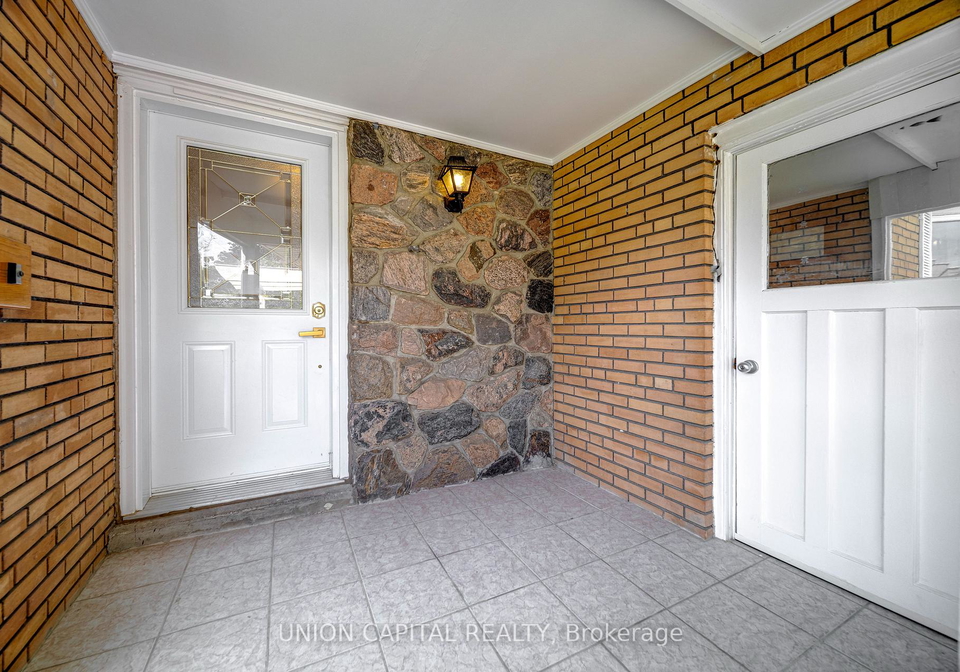 483-huntingwood-drive-scarborough-ontario-e13220372