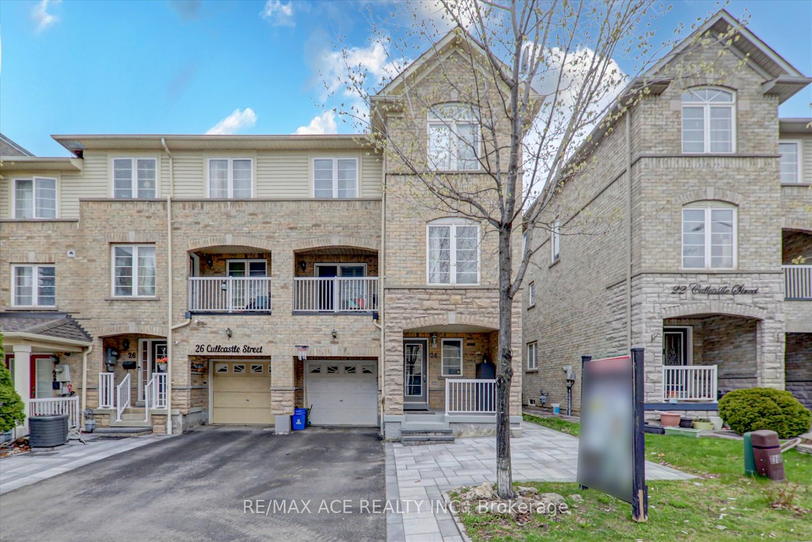 24-cullcastle-street-ajax-ontario-e13220400