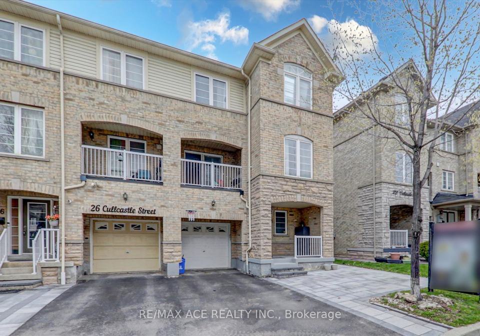 24-cullcastle-street-ajax-ontario-e13220400
