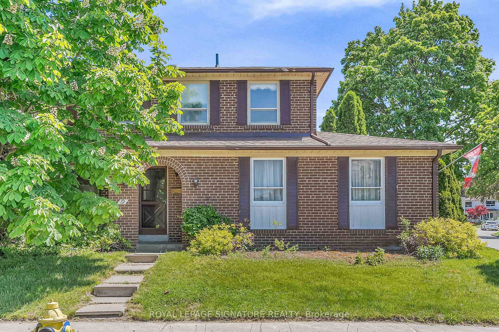 9-mollard-road-scarborough-ontario-e13220474