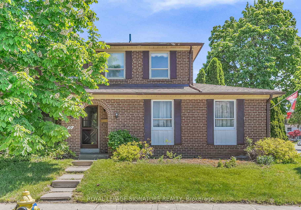9-mollard-road-scarborough-ontario-e13220474