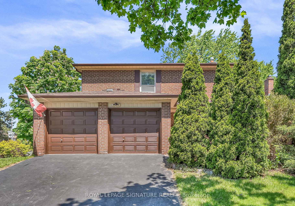 9-mollard-road-scarborough-ontario-e13220474