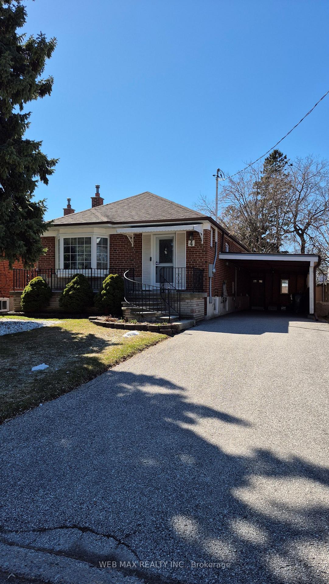 4-porter-crescent-scarborough-ontario-e13220512