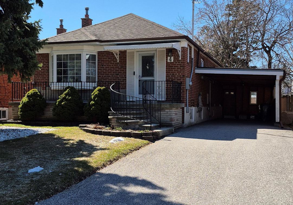 4-porter-crescent-scarborough-ontario-e13220512