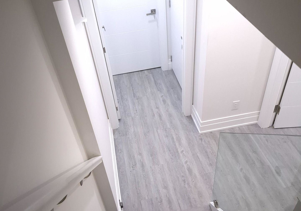 4-porter-crescent-scarborough-ontario-e13220512