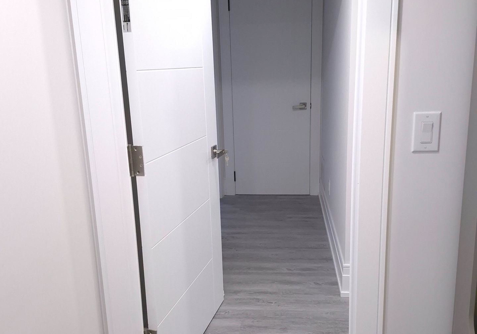 4-porter-crescent-scarborough-ontario-e13220512