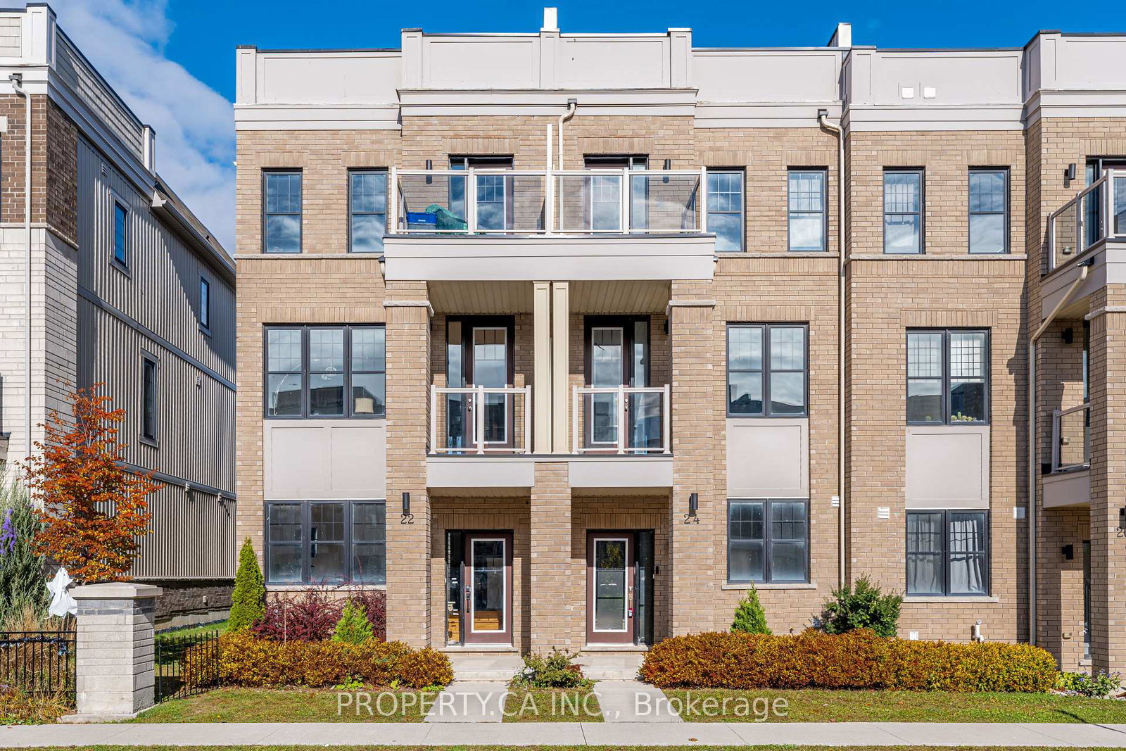 24-clarington-boulevard-clarington-ontario-e13220518