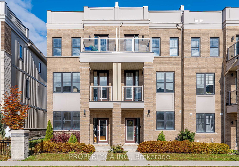 24-clarington-boulevard-clarington-ontario-e13220518