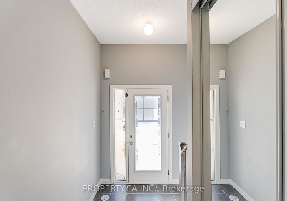 24-clarington-boulevard-clarington-ontario-e13220518