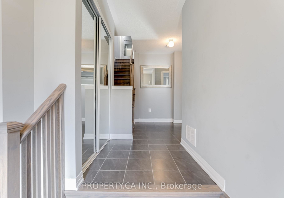 24-clarington-boulevard-clarington-ontario-e13220518
