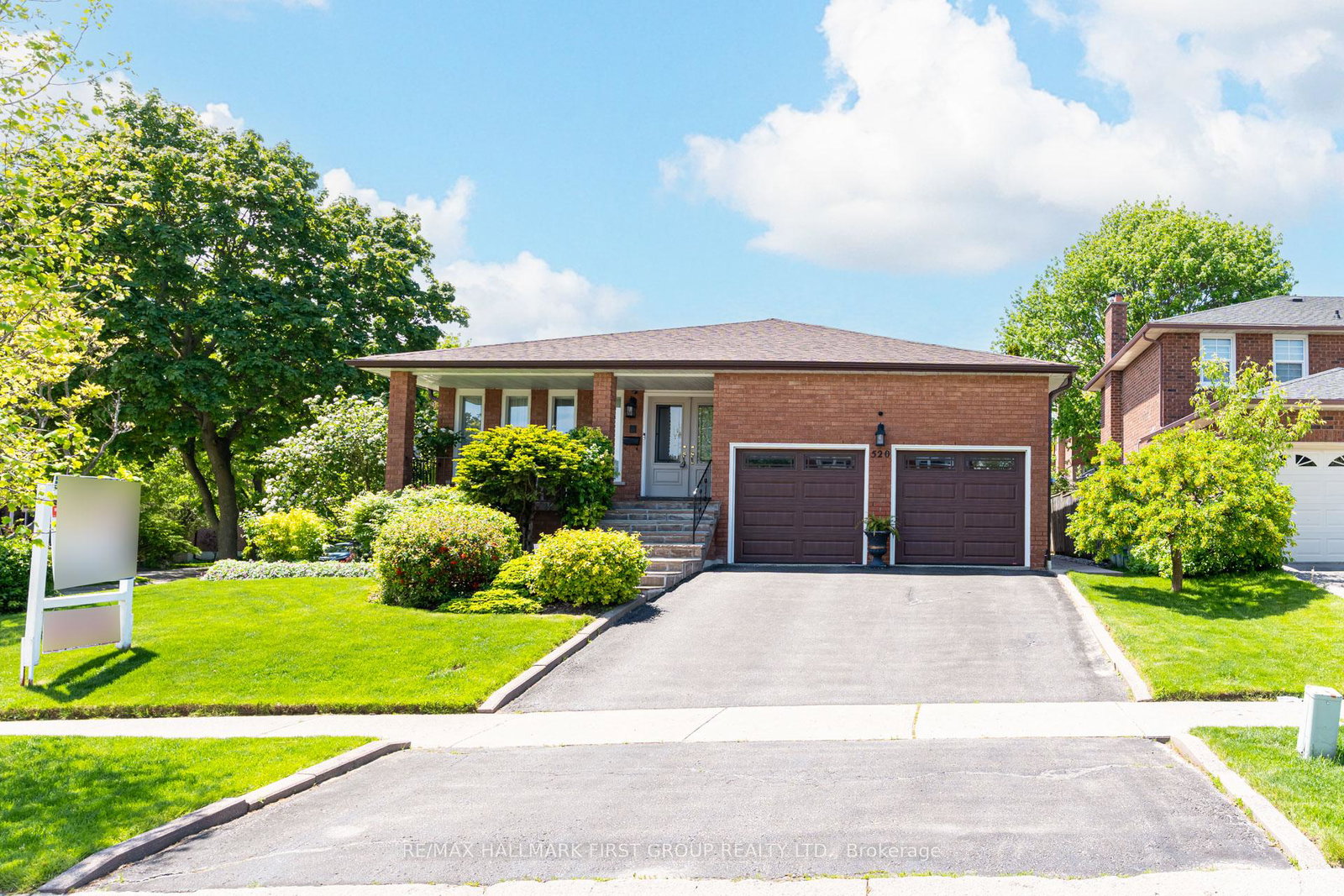 520-mcleod-crescent-pickering-ontario-e13220534