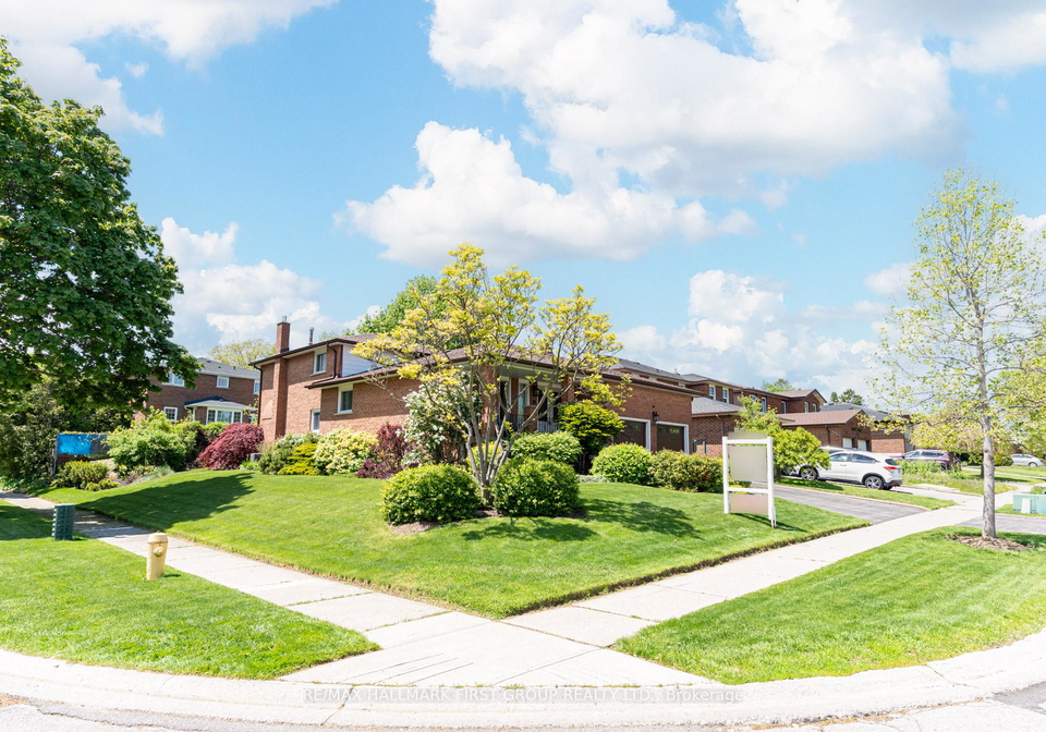 520-mcleod-crescent-pickering-ontario-e13220534