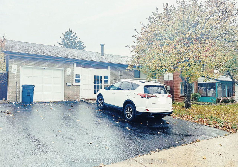 5-lockdare-street-scarborough-ontario-e13220612