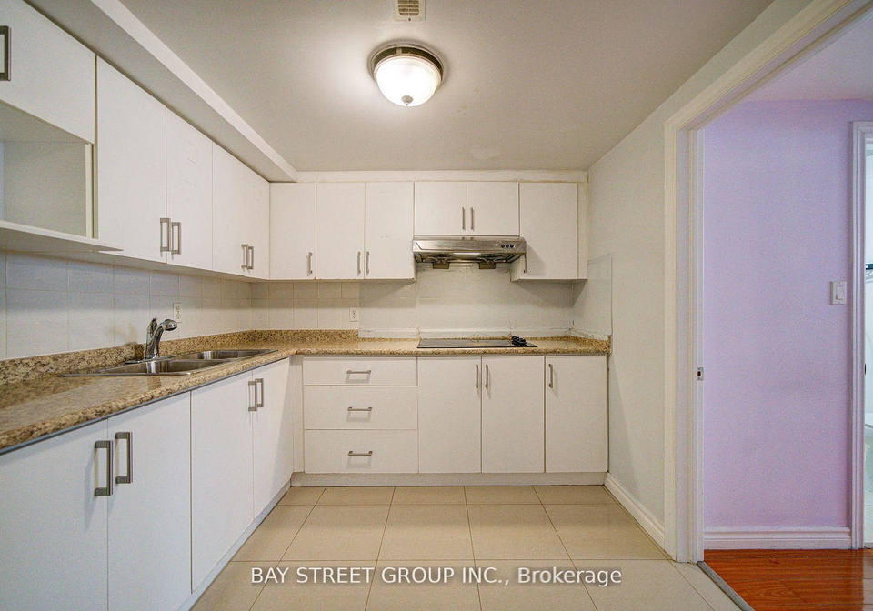 5-lockdare-street-scarborough-ontario-e13220612
