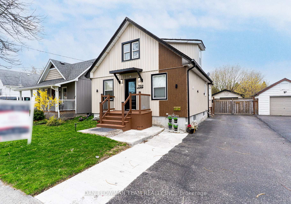 752-douglas-street-oshawa-ontario-e13220656